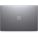 Dell YDC80 Laptop