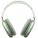 Apple MGYN3AM/A Headset