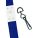 Brady 2138-3773 Lanyard