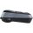 Custom America LK-P22-SW Barcode Label Printer