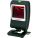 Honeywell 7580G-5USBX-0 Barcode Scanner