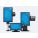 Elo E458605 Docks and Cradles