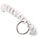 Brady 2140-6308 Lanyard