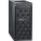 Dell 053TH Server