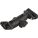 RAM Mount RAP-B-102-238BU Products