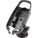 RAM Mount RAP-B-104-MA2UU Products