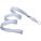 Brady 2135-3608 Lanyard