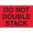 AirTrack® S-6950-COMPARABLE Barcode Label