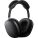 Apple MGYH3AM/A Headset