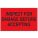 AirTrack® S-8210-COMPARABLE Shipping Labels