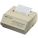 Star DP8340RM Receipt Printer