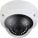 Honeywell HD72HD4 Security Camera