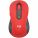 Logitech 910-006358 Computer Mice