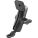 RAM Mount RAM-B-180 Products