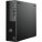 Dell GWFD7 Desktop PC