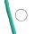 Brady 2135-3116 Lanyard