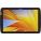 Zebra ET40AA-001C2B0-NA Tablet