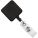 Brady 920-I-BLK Reel