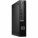 Dell MF9GT Desktop PC