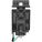 RAM Mount RAM-GDS-DOCKL-V2-SAM16U Products