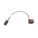 Zebra CBL-NGWT-USBHD-01 Accessory