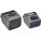 Zebra ZD6A043-D01F00GA Barcode Label Printer