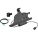RAM Mount RAM-HOL-SAM7P2-CIGU Products