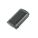 Zebra BTRY-MC32-52MA-10 Battery
