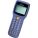 Unitech HT630-9000BADG Mobile Computer