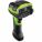 Zebra DS3678-XR3U4212SVW Barcode Scanner