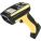 Datalogic PM9501-910RB Barcode Scanner