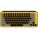 Logitech 920-010707 Accessory