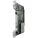 Cisco ONS-XC-10G-SR-MM= Products