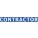 Brady 2138-5215 Lanyard