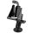 RAM Mount RAM-B-138-DEL2U Products