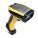 Datalogic PBT9500-HPRB Barcode Scanner