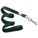Brady 2135-3514 Lanyard