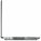 Dell 0XM4C Laptop
