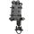 RAM Mount RAM-B-149Z-PD3U Products
