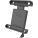 RAM Mount RAM-HOL-TABL3U Products