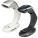 DataLogic HD3430-BKK1B Barcode Scanner