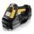 DataLogic PM9600-DKHP910RB Barcode Scanner