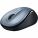 Logitech 910-006824 Computer Mice
