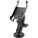 RAM Mount RAM-B-138-CO4U Products