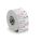 Zebra 10020397 Barcode Label