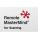 Honeywell REM-CLIENT-SCAN-3Y Products
