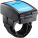 Unitech MS650-5UBB00-SG Barcode Scanner