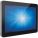 Elo E611101 Touchscreen