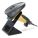 Zebra 21-52612-01R Mounting Hardware and Stands