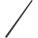 RAM Mount RAP-TRACK-DR-30U Spare Parts